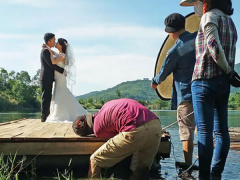 Ảnh bìa bài viết 525830