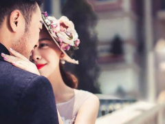 Ảnh bìa bài viết 525824