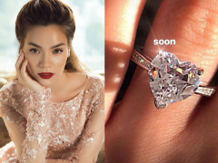 Ảnh bìa bài viết 525799