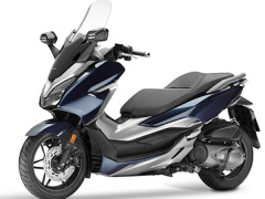 Ảnh bìa bài viết 525862