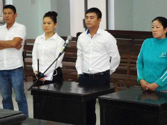 Ảnh bìa bài viết 525938