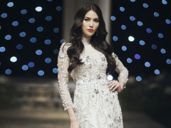 Ảnh bìa bài viết 525897