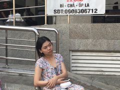 Ảnh bìa bài viết 525850