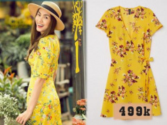 Ảnh bìa bài viết 525964