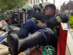 Ảnh bìa bài viết 525996