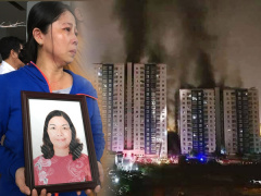 Ảnh bìa bài viết 526022