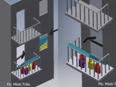 Ảnh bìa bài viết 525923