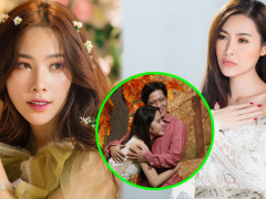 Ảnh bìa bài viết 525968