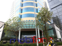 Ảnh bìa bài viết 525869