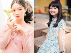Ảnh bìa bài viết 526025