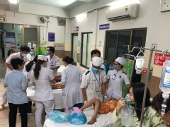 Ảnh bìa bài viết 526023