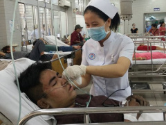 Ảnh bìa bài viết 526018