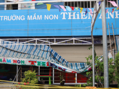 Ảnh bìa bài viết 526001