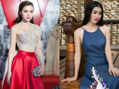 Ảnh bìa bài viết 526051