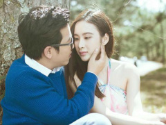 Ảnh bìa bài viết 526095