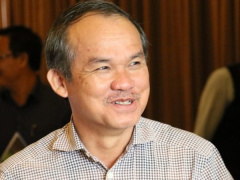 Ảnh bìa bài viết 526146