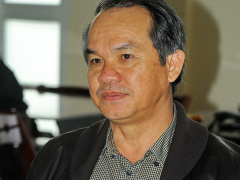 Ảnh bìa bài viết 526054