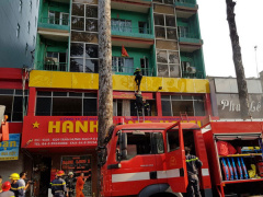 Ảnh bìa bài viết 526120