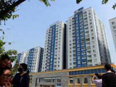 Ảnh bìa bài viết 526091
