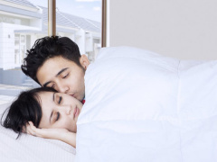 Ảnh bìa bài viết 526103