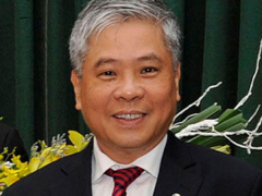 Ảnh bìa bài viết 526065
