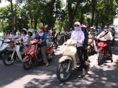 Ảnh bìa bài viết 526032