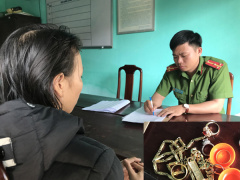 Ảnh bìa bài viết 526147