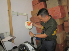 Ảnh bìa bài viết 526104