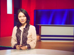 Ảnh bìa bài viết 526112