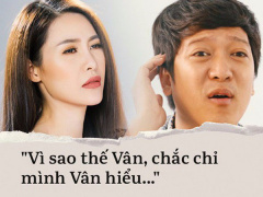 Ảnh bìa bài viết 526113