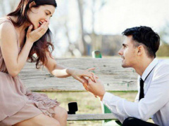 Ảnh bìa bài viết 526049