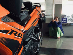 Ảnh bìa bài viết 526046