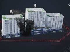 Ảnh bìa bài viết 526034