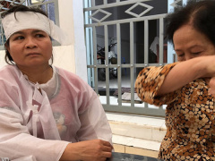Ảnh bìa bài viết 526124