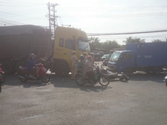 Ảnh bìa bài viết 526289