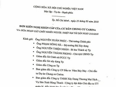 Ảnh bìa bài viết 526264