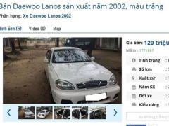 Ảnh bìa bài viết 526283