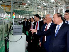 Ảnh bìa bài viết 526253