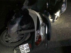 Ảnh bìa bài viết 526260