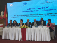Ảnh bìa bài viết 526187