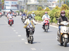 Ảnh bìa bài viết 526159