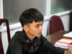 Ảnh bìa bài viết 526198