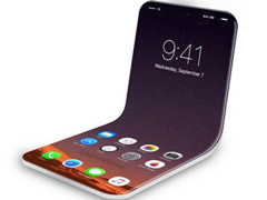 Ảnh bìa bài viết 526271