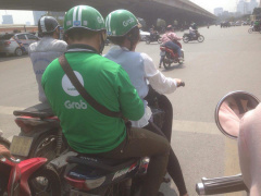 Ảnh bìa bài viết 526209