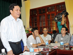 Ảnh bìa bài viết 526208