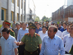 Ảnh bìa bài viết 526212