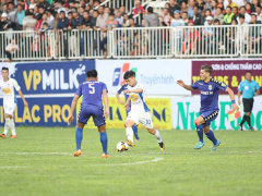 Ảnh bìa bài viết 526170