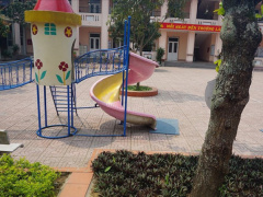 Ảnh bìa bài viết 526296