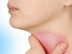 Ảnh bìa bài viết 526355