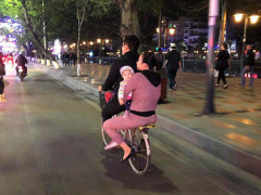 Ảnh bìa bài viết 526409